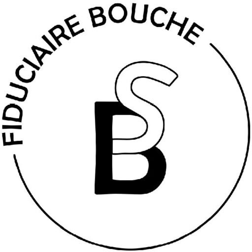 Accueil logo fiduciaire bouche